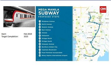 THE SEASONS RESIDENCES CONDOMINIMIUM INVESTMENT IN BGC