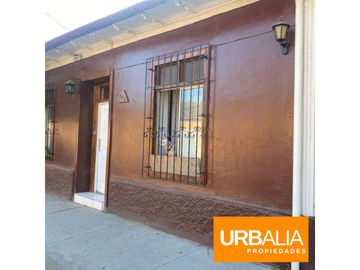 SE VENDE HERMOSA CASA EN LA CRUZ V REGION