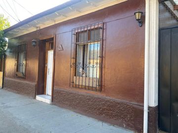 SE VENDE HERMOSA CASA EN LA CRUZ V REGION