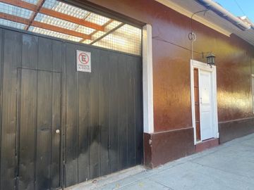 SE VENDE HERMOSA CASA EN LA CRUZ V REGION