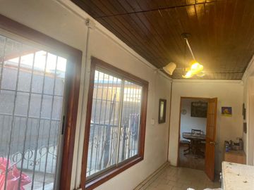 SE VENDE HERMOSA CASA EN LA CRUZ V REGION