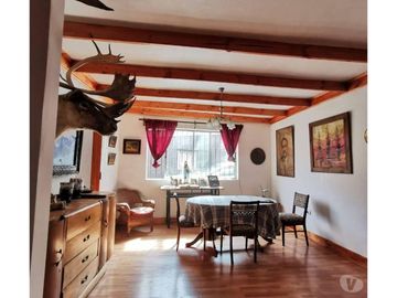 SE VENDE HERMOSA CASA EN LA CRUZ V REGION