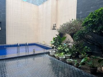 12 Bedroom House for sale