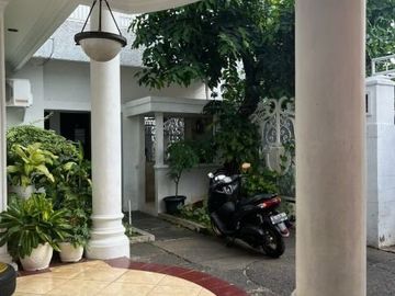 12 Bedroom House for sale