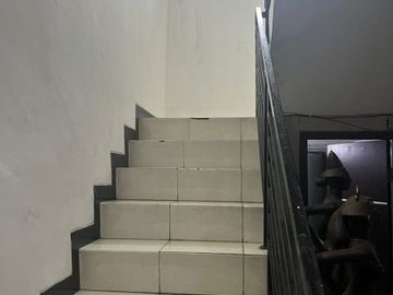 12 Bedroom House for sale