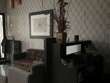 12 Bedroom House for sale