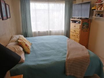 Venta de Casa en Latacunga