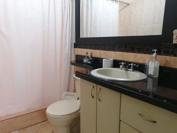 Venta de Casa en Latacunga