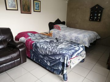 Venta de Casa en Latacunga