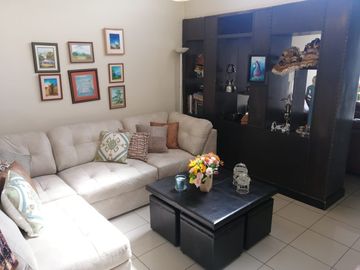 Venta de Casa en Latacunga