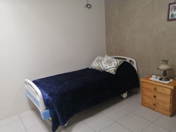 Venta de Casa en Latacunga