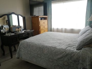 Venta de Casa en Latacunga