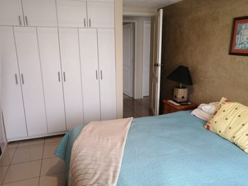 Venta de Casa en Latacunga