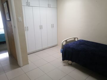 Venta de Casa en Latacunga