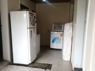 Venta de Casa en Latacunga