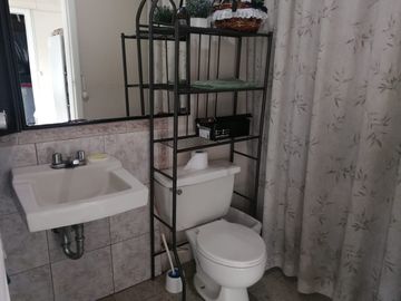Venta de Casa en Latacunga