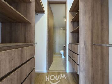 Apartamento Belmira ID: 175476r