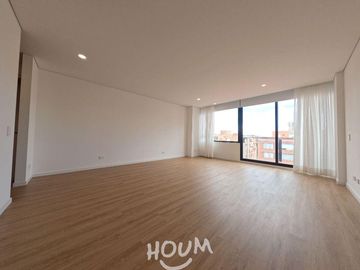 Apartamento Belmira ID: 175476r