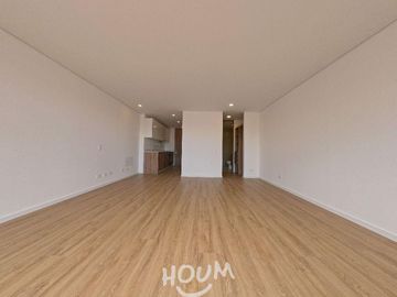 Apartamento Belmira ID: 175476r