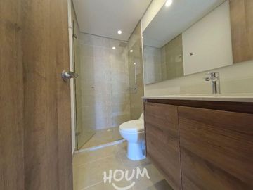 Apartamento Belmira ID: 175476r