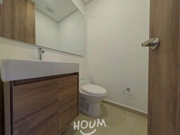 Apartamento Belmira ID: 175476r