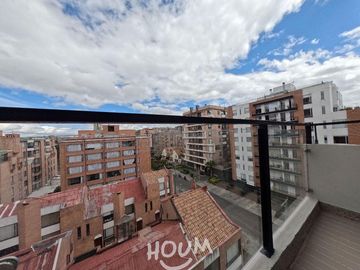 Apartamento Belmira ID: 175476r
