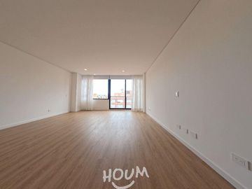 Apartamento Belmira ID: 175476r