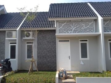 Promo DP 16 Juta Grand Harmoni 3 Jayanti Tangerang
