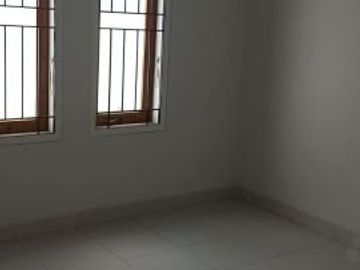 Dijual Cepat Murah Rumah Bagus Di Pekayon Galaxy Bekasi