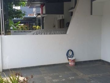 Dijual Cepat Murah Rumah Bagus Di Pekayon Galaxy Bekasi