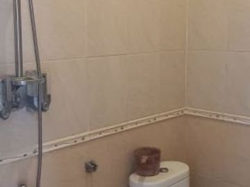 Dijual Cepat Murah Rumah Bagus Di Pekayon Galaxy Bekasi