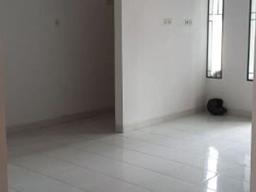 Dijual Cepat Murah Rumah Bagus Di Pekayon Galaxy Bekasi