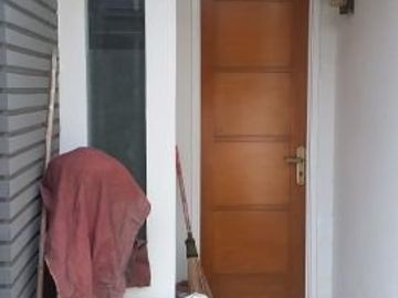 Dijual Cepat Murah Rumah Bagus Di Pekayon Galaxy Bekasi