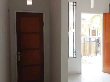 Dijual Cepat Murah Rumah Bagus Di Pekayon Galaxy Bekasi