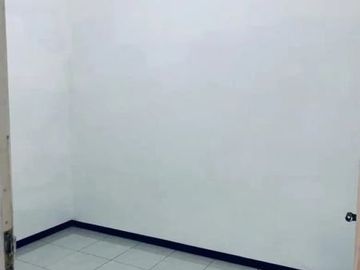 DIJUAL MURAH RUMAH KAMAR 3 DAERAH SULFAT AGUNG KOTA MALANG