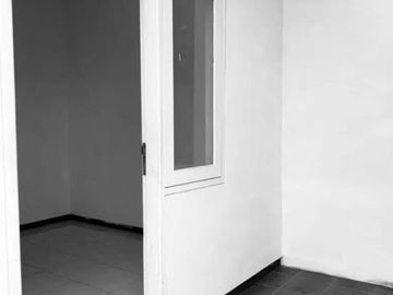 DIJUAL MURAH RUMAH KAMAR 3 DAERAH SULFAT AGUNG KOTA MALANG
