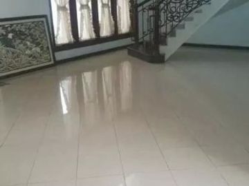 _*Dijual Rumah Siap Huni Monaco Villa Bukit Mas Surabaya*_