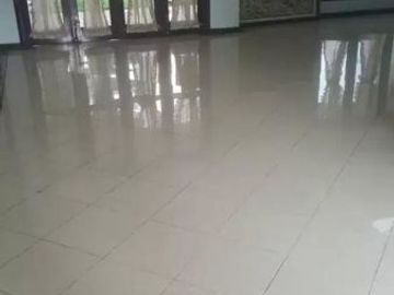 _*Dijual Rumah Siap Huni Monaco Villa Bukit Mas Surabaya*_