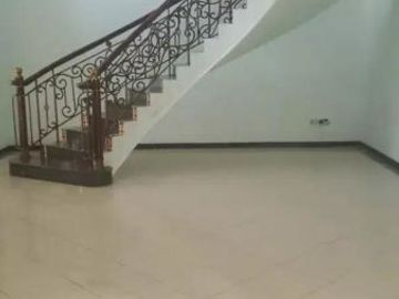_*Dijual Rumah Siap Huni Monaco Villa Bukit Mas Surabaya*_