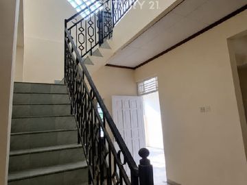 Rumah Idaman Murah 2 Lantai Di Pondok Ungu Sektor V, Bekasi