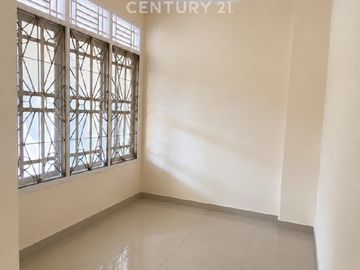 Rumah Idaman Murah 2 Lantai Di Pondok Ungu Sektor V, Bekasi