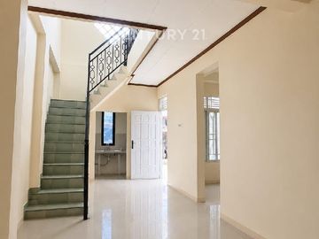 Rumah Idaman Murah 2 Lantai Di Pondok Ungu Sektor V, Bekasi