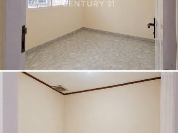 Rumah Idaman Murah 2 Lantai Di Pondok Ungu Sektor V, Bekasi