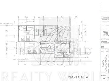 Casas Venta Monterrey Zona Carr. Nacional 40-CV-3671