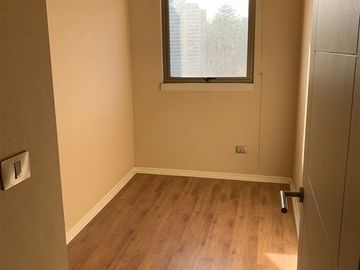 Departamento en arriendo de 3 dorm. en Viña del Mar
