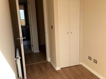 Departamento en arriendo de 3 dorm. en Viña del Mar