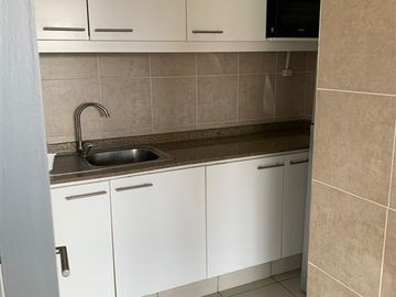 Departamento en arriendo de 3 dorm. en Viña del Mar