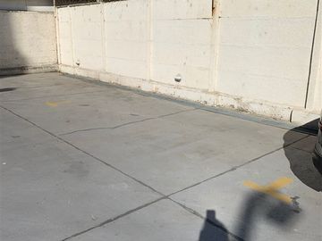 Departamento en arriendo de 3 dorm. en Viña del Mar