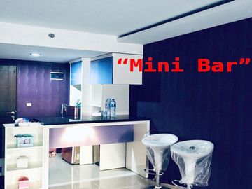 Apartemen Dijual Dekat Mall Panakukang Makassar, UNM, UMI