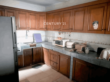 Rumah Cantik Di Sektor 8 Bintaro Va 18427
